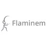 flaminem