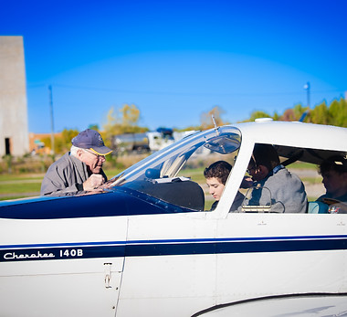 Aernautical Center of Technology-38.jpg