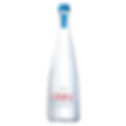 Eau minérale
