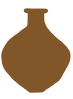 vaso