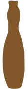 garrafa