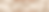 nuvens.png