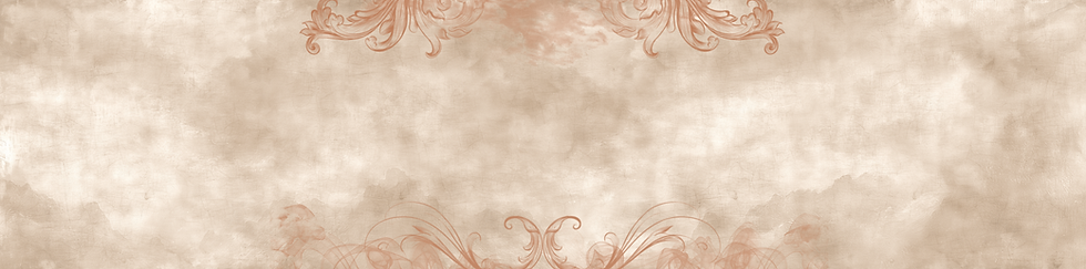 nuvens.png