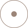 geométrico