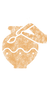 argila fria