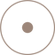 círculo
