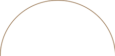 Asset 4_4x.png