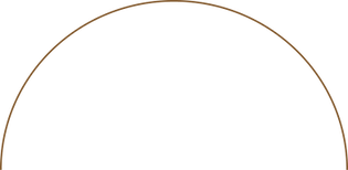 geométrico