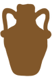 ânfora