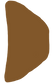tigela