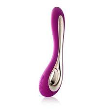 Lelo Princesa