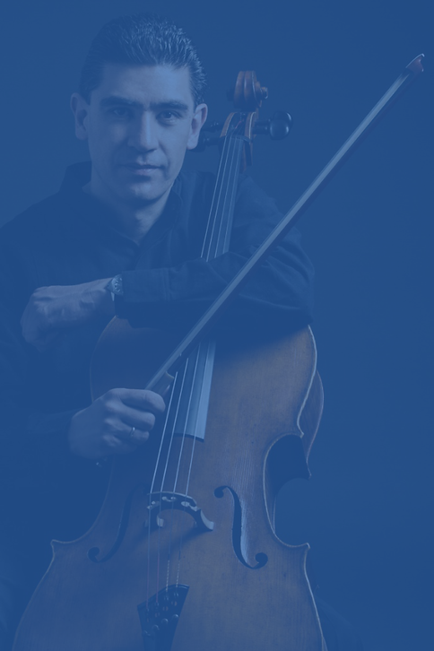 gustavo-martin-cellista2.png