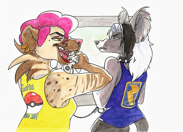 Eurofurence game tournament.jpg