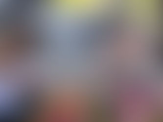 Autism Bash at West Bank Bridge Park will feature game truck, train rides and petting zoo