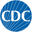 Writer: CDC