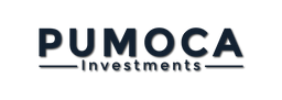LOGO-PUMOCA_6.png