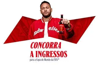 L01_card_promocaobudweiser-televapracopadomundofifacatar-20221660585240060 23.09.361670206