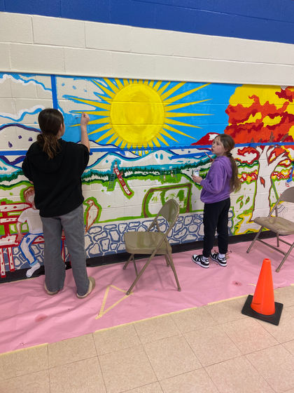 IMG_4292