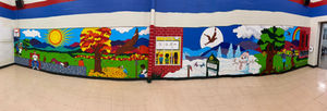 Netherwood Elementary #2 2026