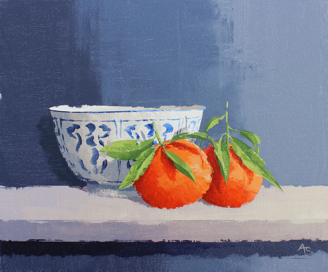 Mandarin 2 30cm x 25cm (1).jpeg