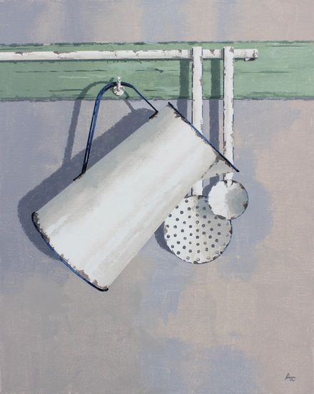 Suspended Enamel.jpeg