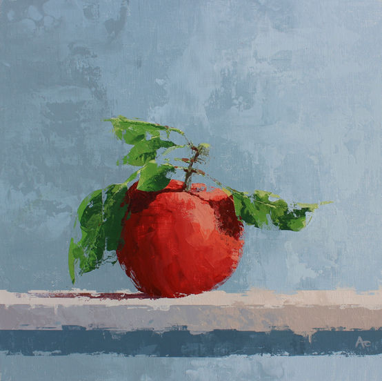 Windfall 30cm x 30cm.jpeg