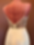 Thumbnail: DB Studio Beaded Wedding Gown