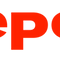 pngwing.com