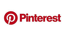 Pinterest-logo.jpg
