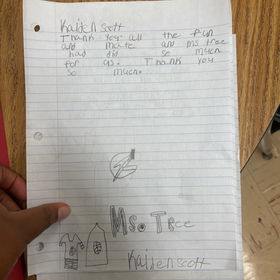 Photo Jul 25 2022, 3 40 39 PM.jpg