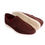 Thumbnail: dark brown loafers philippines