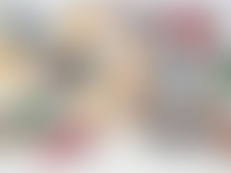 Intriducing the voyageur loafer