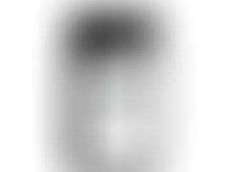 Bali Blue Moon Coffee: Indulge in the Exotic Essence of Indonesian Coffee Culture