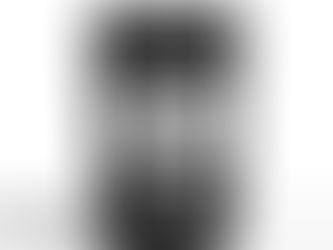 Bring You the Exquisite Taste of Kahawa Coffee from Grindzilla Coffee