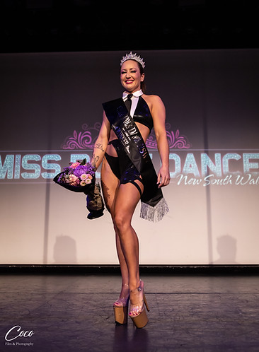 2025 Winner Danni J.jpg