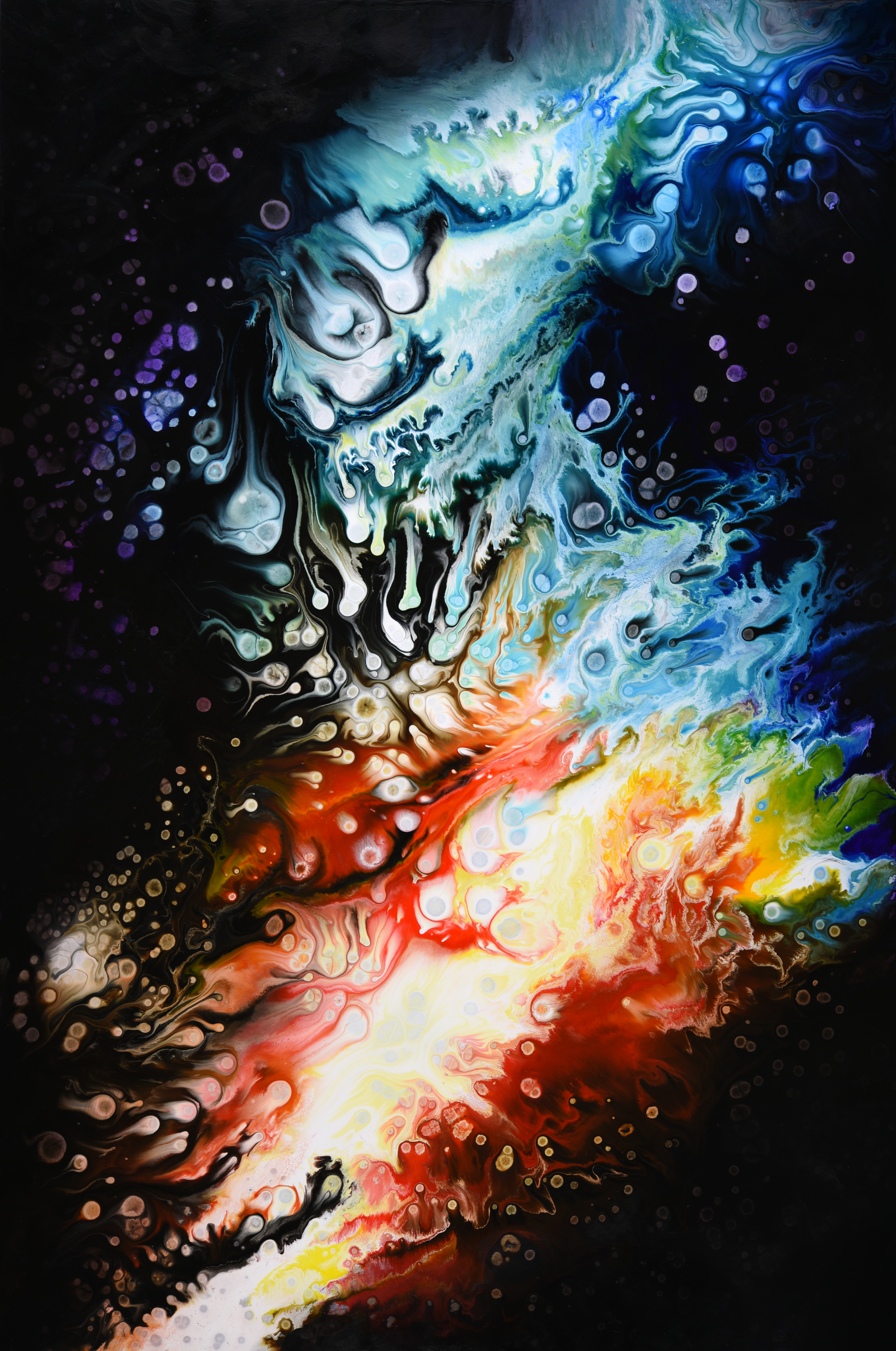 Confluence