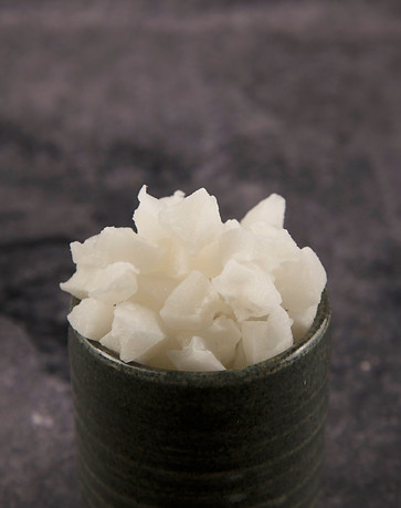 dried coconut cubes -VSP_0114.jpg