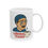 Thumbnail: Liberal Tears Ceramic Mug - Funny Gift for Coffee Lovers