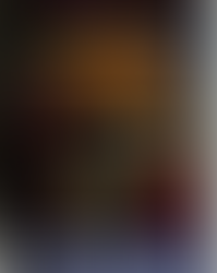 Austin police release body cam footage showing exchange of gunfire #GUNCONTROL Card!