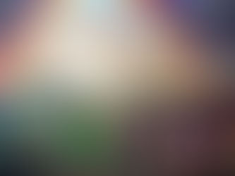 NWO / UFO / NEPHILIM / REPTILIAN / BIBLIA / NASIENIE WĘŻA / PROROCTWA / 12 PLEMION / PŁASKA ZIEMIA