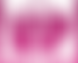 VIP YEARLY PASS BADGES 1 TIME DONATION FOR $8.88 THIS GETS YOU VIP ONLY PASS.