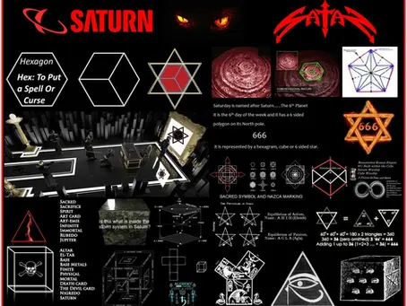 Live 11-13-22 Secrets of the Num LifeForce – Saturn Time Cube Theory – Moon Matrix – DWave