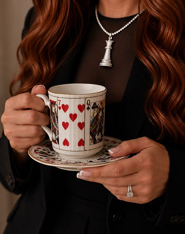 MoneypennyTeacup.png