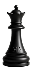 Queen3D_Transparent_edited.png