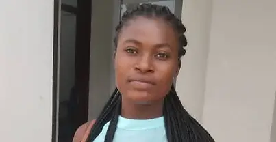 Elvis Djanduh picture.JPG