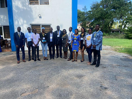 WhatsApp Image 2023-12-08 at 23.52.32.jpeg