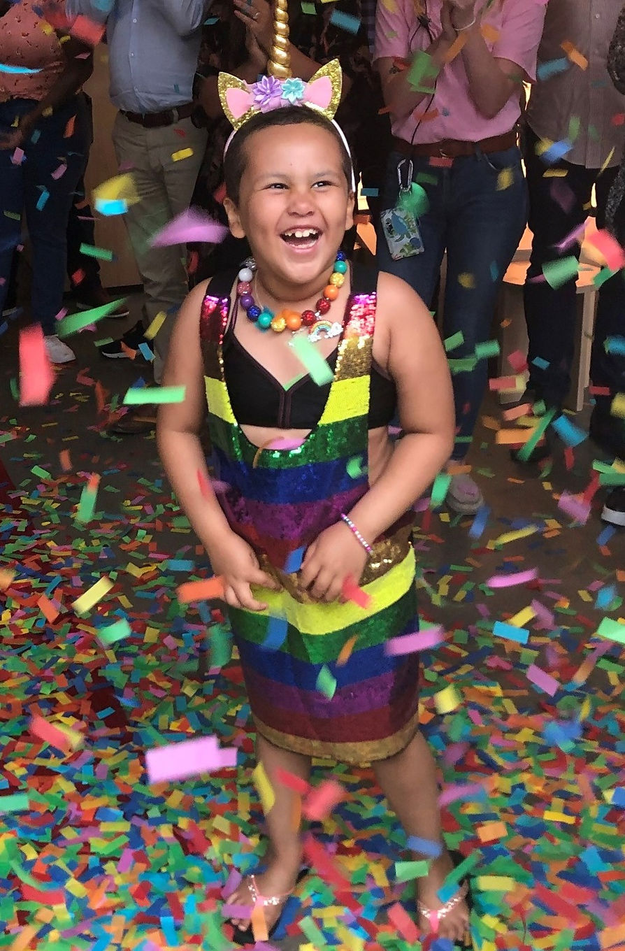 violet with confetti.jpg