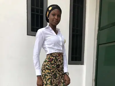 Elvis Djanduh picture.JPG