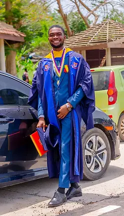 Elvis Djanduh picture.JPG