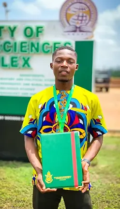 Elvis Djanduh picture.JPG